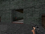 Urban Warfare 2